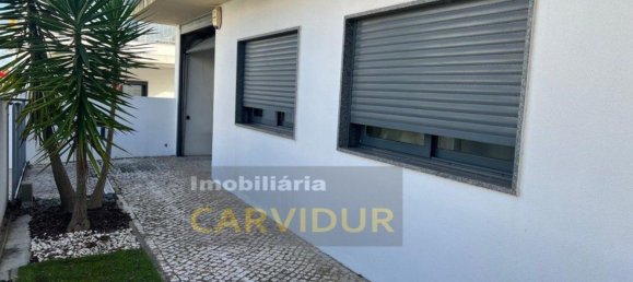 4 bedrooms House in Barreiro, Portugal No. 85032 23