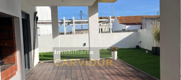 4 bedrooms House in Barreiro, Portugal No. 85032 29