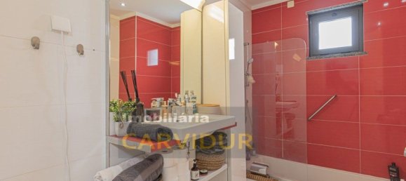 4 bedrooms House in Barreiro, Portugal No. 85032 36