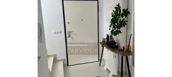 4 bedrooms House in Barreiro, Portugal No. 85032 11