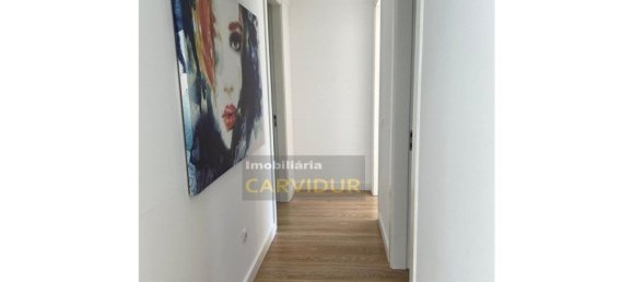 4 bedrooms House in Barreiro, Portugal No. 85032 12