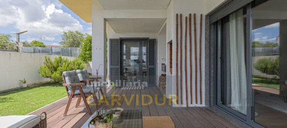 4 bedrooms House in Barreiro, Portugal No. 85032 30