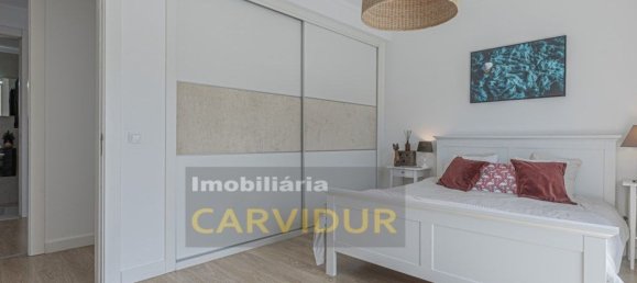 4 bedrooms House in Barreiro, Portugal No. 85032 39