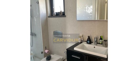 4 bedrooms House in Barreiro, Portugal No. 85032 20