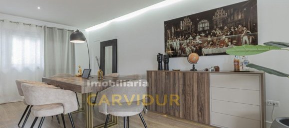 4 bedrooms House in Barreiro, Portugal No. 85032 3