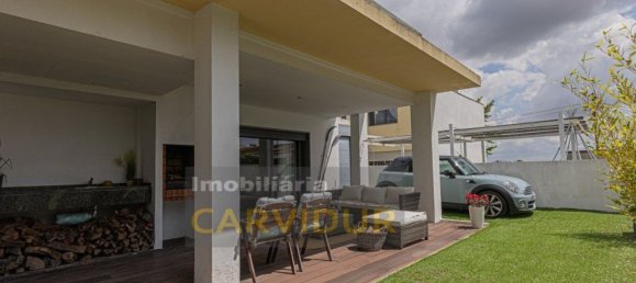 4 bedrooms House in Barreiro, Portugal No. 85032 31