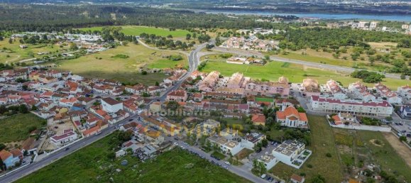 4 bedrooms House in Barreiro, Portugal No. 85032 32