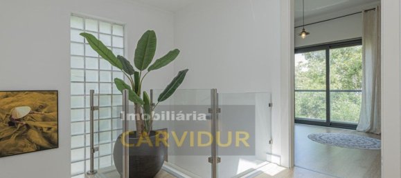 4 bedrooms House in Barreiro, Portugal No. 85032 33
