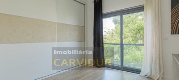 4 bedrooms House in Barreiro, Portugal No. 85032 35