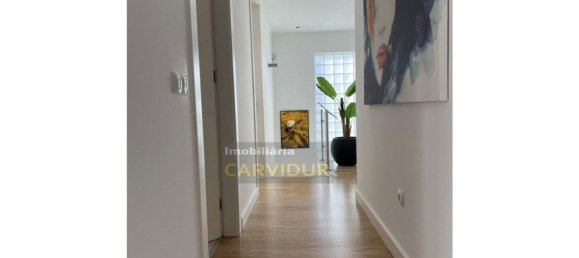 4 bedrooms House in Barreiro, Portugal No. 85032 18