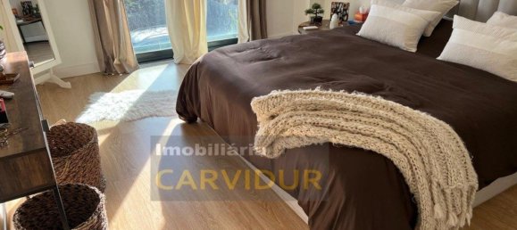 4 bedrooms House in Barreiro, Portugal No. 85032 14