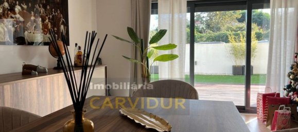 4 bedrooms House in Barreiro, Portugal No. 85032 9