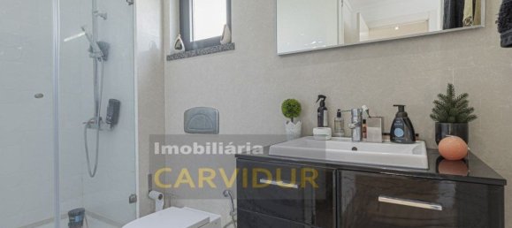 4 bedrooms House in Barreiro, Portugal No. 85032 37