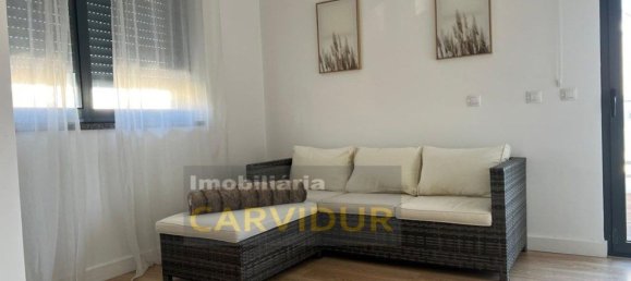 4 bedrooms House in Barreiro, Portugal No. 85032 19