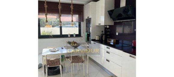 4 bedrooms House in Barreiro, Portugal No. 85032 7