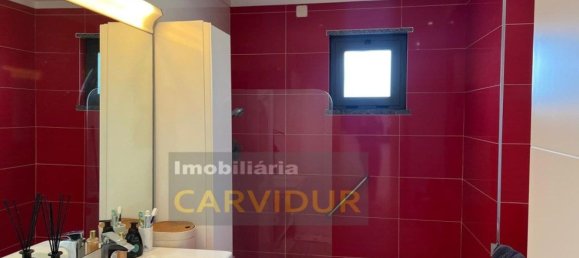 4 bedrooms House in Barreiro, Portugal No. 85032 17