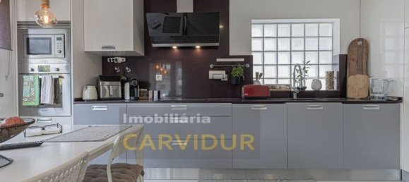 4 bedrooms House in Barreiro, Portugal No. 85032 4