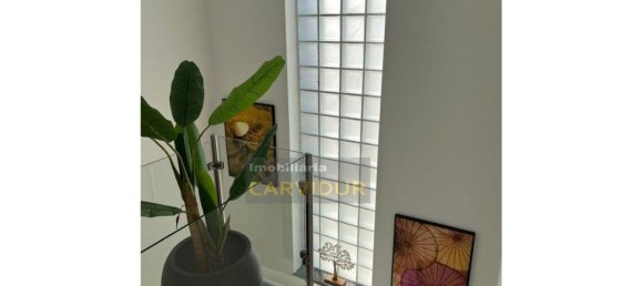 4 bedrooms House in Barreiro, Portugal No. 85032 13