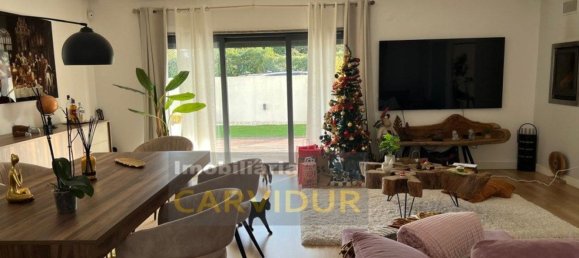 4 bedrooms House in Barreiro, Portugal No. 85032 6