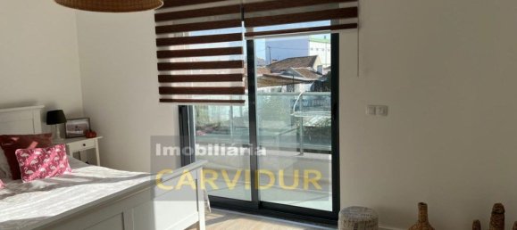 4 bedrooms House in Barreiro, Portugal No. 85032 21