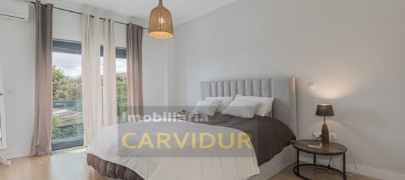 4 bedrooms House in Barreiro, Portugal No. 85032 34