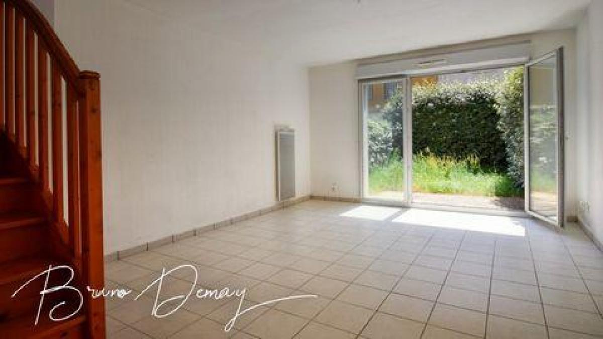 2 Schlafzimmer Haus in Sarlat-la-Caneda, France, Nr. 32321