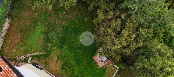 Casa de 4 divisões em Rubiana, Italy N.º 163447 26