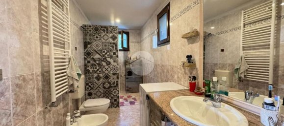 Casa de 4 divisões em Rubiana, Italy N.º 163447 12