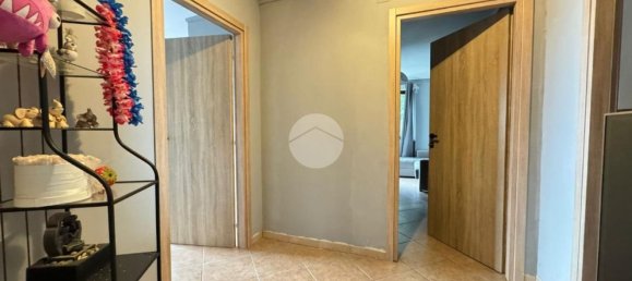 Casa de 4 divisões em Rubiana, Italy N.º 163447 5