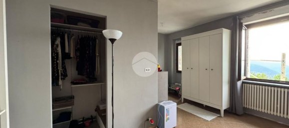 Casa de 4 divisões em Rubiana, Italy N.º 163447 10