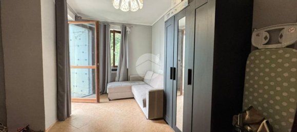 Casa de 4 divisões em Rubiana, Italy N.º 163447 16