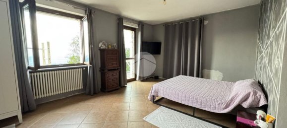 Casa de 4 divisões em Rubiana, Italy N.º 163447 6