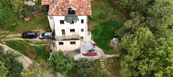 Casa de 4 divisões em Rubiana, Italy N.º 163447 18