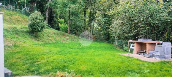 Casa de 4 divisões em Rubiana, Italy N.º 163447 22