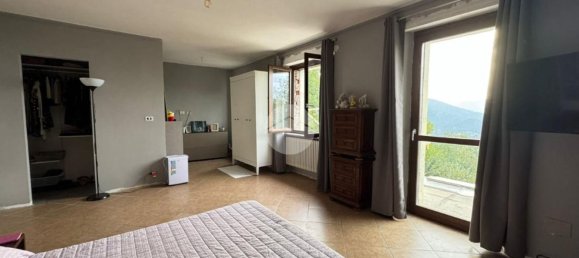 Casa de 4 divisões em Rubiana, Italy N.º 163447 7