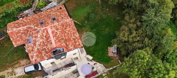 Casa de 4 divisões em Rubiana, Italy N.º 163447 27