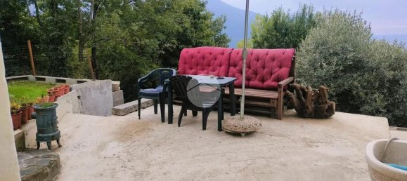 Casa de 4 divisões em Rubiana, Italy N.º 163447 19