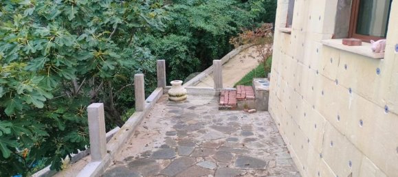 Casa de 4 divisões em Rubiana, Italy N.º 163447 23