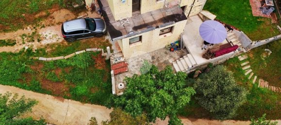 Casa de 4 divisões em Rubiana, Italy N.º 163447 25