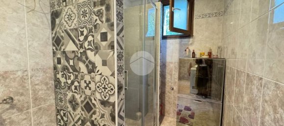 Casa de 4 divisões em Rubiana, Italy N.º 163447 11