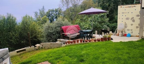 Casa de 4 divisões em Rubiana, Italy N.º 163447 24