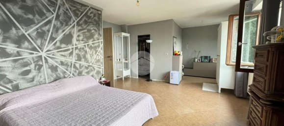 Casa de 4 divisões em Rubiana, Italy N.º 163447 9