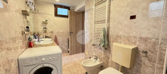 Casa de 4 divisões em Rubiana, Italy N.º 163447 13