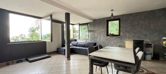 Casa de 4 divisões em Rubiana, Italy N.º 163447 2