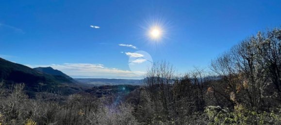 Casa de 4 divisões em Rubiana, Italy N.º 163447 17