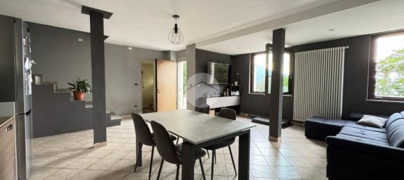 Casa de 4 divisões em Rubiana, Italy N.º 163447 3