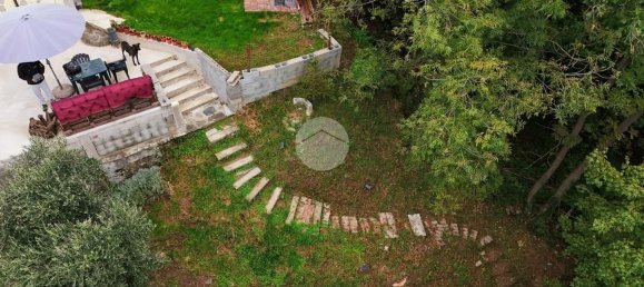 Casa de 4 divisões em Rubiana, Italy N.º 163447 21