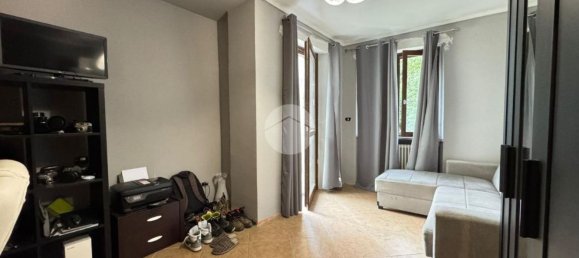 Casa de 4 divisões em Rubiana, Italy N.º 163447 14