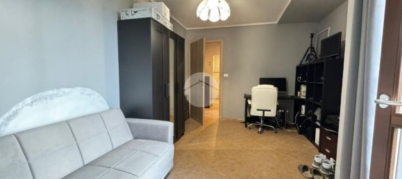 Casa de 4 divisões em Rubiana, Italy N.º 163447 15