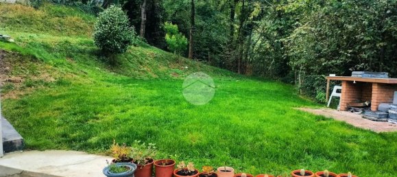 Casa de 4 divisões em Rubiana, Italy N.º 163447 28